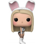 Funko Pop Figurka Funko Pop FUNKO POP! Vinyl Figure: Mean Girls - Regina George