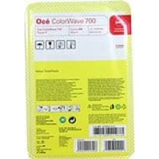 OCE Toner Oce 1070036650 Yellow Oryginał  (1070036650)