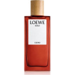 Loewe Solo Cedro EDT 50 ml