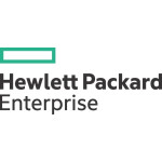 HPE Chłodzenie CPU HPE HPE 775403-001 system chłodzenia komputerów Procesor Radiator