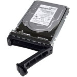 WD Dysk WD 4TB 3.5