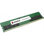 Kingston Pamięć Kingston Kingston Technology ValueRAM KVR56U46BD8-48 moduł pamięci 48 GB 1 x 48 GB DDR5