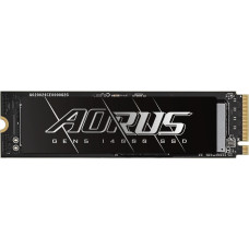 Gigabyte Dysk SSD Gigabyte AG514K1TB