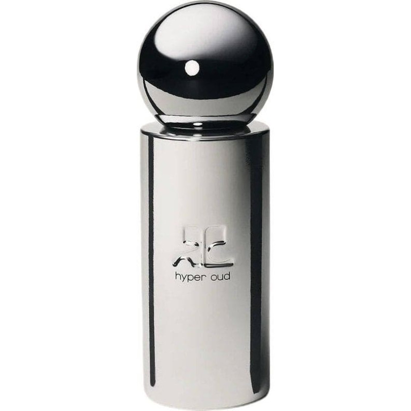 Courreges Courrges Hyper Oud edp 100ml