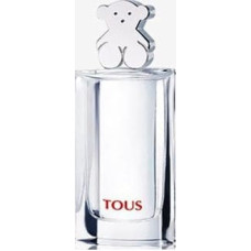 Tous Tous Woda Toaletowa 30ml