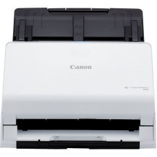 Canon Skaner Canon CANON ImageFormula Document Scanner R30 ADF 60sheet 50ipm