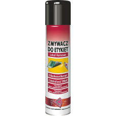 Micro Chip Zmywacz do etykiet 400ml (CHE1515)