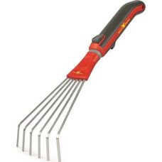 Sourcing WOLF GARTEN MINI RABBERS + HANDLE LD-M /ZM 015