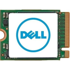 Dell M.2 PCIe NVME Gen 4x4 Class 25 2230 Solid State Drive 2TB