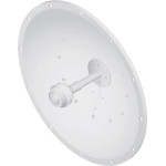 Ubiquiti Antena Ubiquiti airFiber AF-2G24-S45