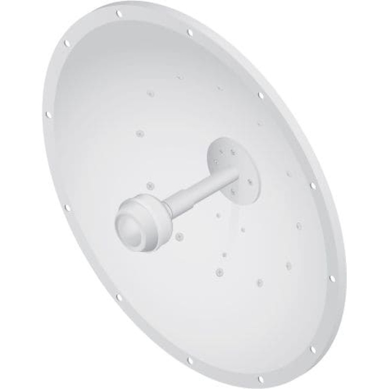 Ubiquiti Antena Ubiquiti airFiber AF-2G24-S45