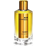 Mancera Wild Fruits EDP 120 ml