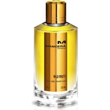 Mancera Wild Fruits EDP 120 ml