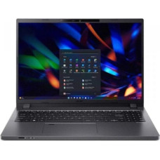 Acer Laptop Acer NOTEBOOK ACER TRAVELMATE P2 TMP216-51-TCO 16'''' WUXGA IPS/i3-1315U/8GB/512GB PCIe SSD/W11P