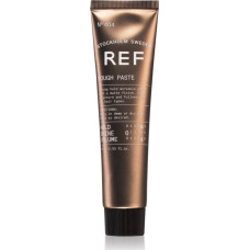 REF REF Rough Paste N°404 75 ml