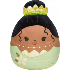 Orbico *****Squishmallows20cm Princess 0506 Tiana 26887