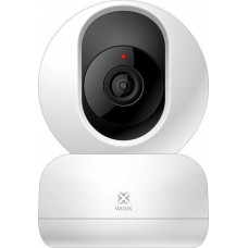 Woox Kamera IP Woox R4040 PTZ Indoor HD Camera 360deg