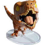 Funko Pop Figurka Funko Pop Figurka Funko Jurassuc World - Atrociraptor (1217)