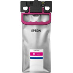 Epson WorkForce Pro EM/EP-C800R Magenta XXL Ink