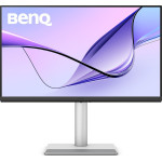 Benq Monitor BenQ MA270U (9H.LMWLB.QBE)