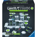 Ravensburger Gravitrax PRO Zestaw startowy Vertical (268320)