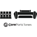 Coreparts QI-W2030A kaseta z tonerem