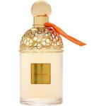 Guerlain Allegoria Pamplelune EDT 75 ml