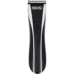 Wahl Maszynka do włosów Lithium Pro LCD 1911-0467