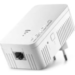 Devolo Access Point Devolo devolo WiFi 5 Repeater 1200