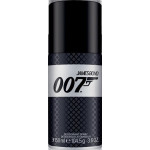 James Bond 007 Dezodorant w sprayu 150ml