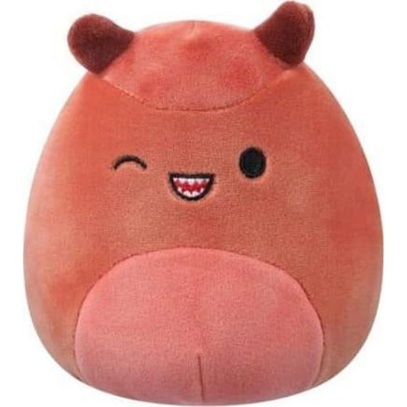 Orbico *****Squishmallows 12cm Dino Armando 4096 17250