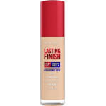 Rimmel Rimmel Lasting Finish 35H SPF20 001 Pearl 30ml