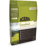 Acana Grasslands Cat 1.8kg