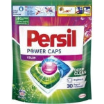 Persil Persil Power Caps Color 33 prania doy