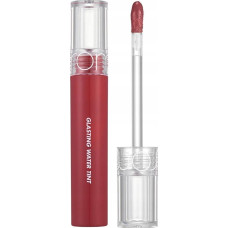 Its Skin ROM&ND_Glasting Water tint do ust 08 Rose Stream 4g