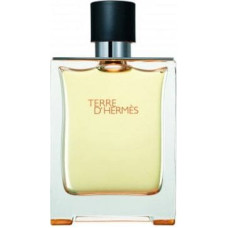 Hermes Hermès Terre d'Hermes EDT 100 ml