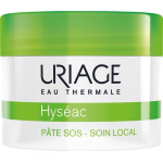 Uriage Hyseac Pate SOS - Dame - 15 g