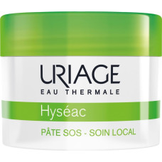 Uriage Hyseac Pate SOS - Dame - 15 g