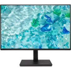 Acer Monitor Acer Acer B247WE5b  24