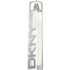 Dkny EDT 30 ml