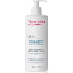 Topicrem Topicrem UR 10 Anti-Roughness Smoothing Kreminis Body Kreminis