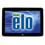 Elotouch Monitor Elotouch 1002L (E138394)