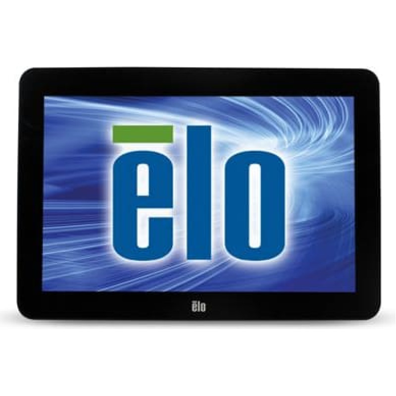 Elotouch Monitor Elotouch 1002L (E138394)