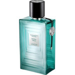 Lalique Les Compositions Parfumees Imperial Green edp 100ml