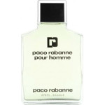 Paco Rabanne Pour Homme Woda po goleniu 100ml