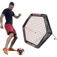 Pure2Improve TRENAŻER REBOUNDER P2I HEXAGON 95 x 85 CM