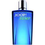 Joop! Jump EDT 50 ml