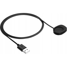 Akyga AKYGA AK-SW-46 USB Charging cable for Amazfit Balance 1m