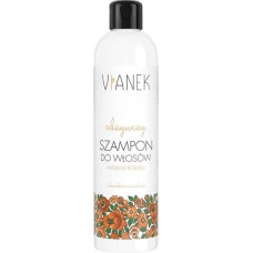 Vianek Pomarańczowy - Odżywczy szampon do włosów 300ml