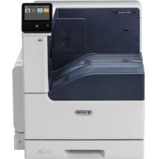 Xerox Drukarka laserowa Xerox Versalink (C7000V_DN)